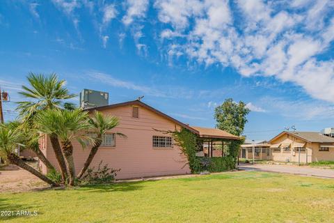 4750 N 29th Ave, Phoenix, AZ 85017 photo 8
