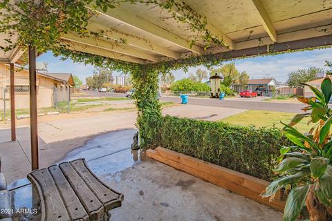 4750 N 29th Ave, Phoenix, AZ 85017 photo 10