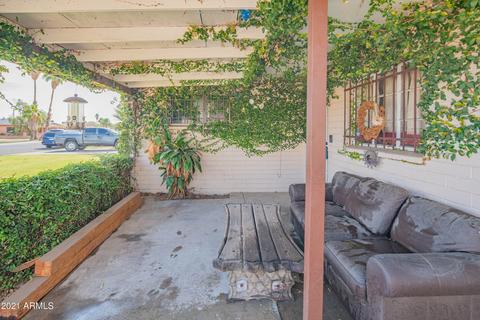 4750 N 29th Ave, Phoenix, AZ 85017 photo 9