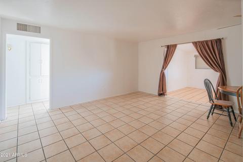 4750 N 29th Ave, Phoenix, AZ 85017 photo 13