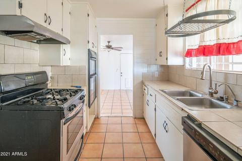 4750 N 29th Ave, Phoenix, AZ 85017 photo 3