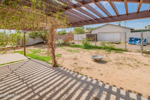 4750 N 29th Ave, Phoenix, AZ 85017 photo 23