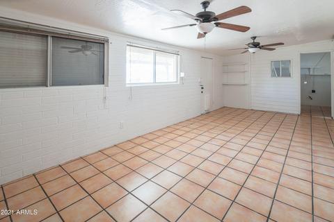 4750 N 29th Ave, Phoenix, AZ 85017 photo 17