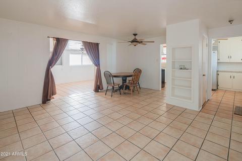 4750 N 29th Ave, Phoenix, AZ 85017 photo 11