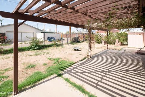 4750 N 29th Ave, Phoenix, AZ 85017 photo 24