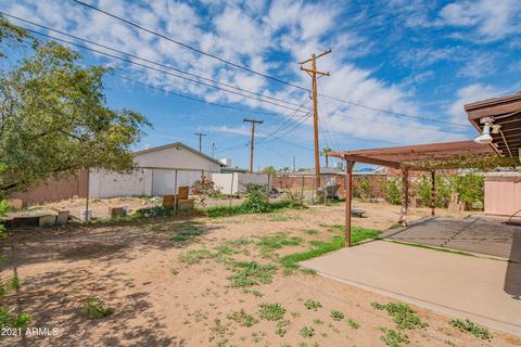 4750 N 29th Ave, Phoenix, AZ 85017 photo 6