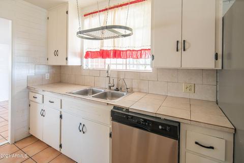 4750 N 29th Ave, Phoenix, AZ 85017 photo 16