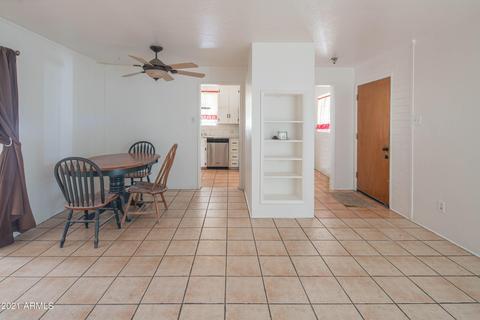 4750 N 29th Ave, Phoenix, AZ 85017 photo 12