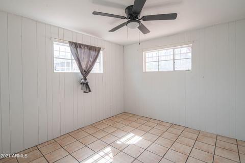 4750 N 29th Ave, Phoenix, AZ 85017 photo 20