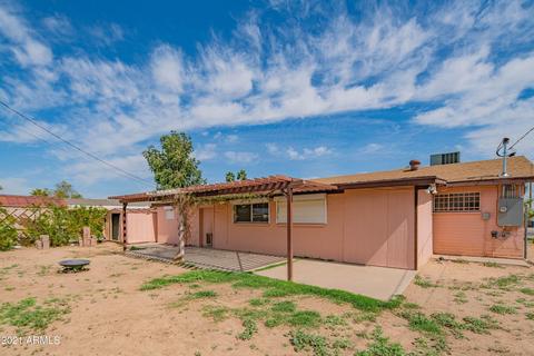 4750 N 29th Ave, Phoenix, AZ 85017 photo 25