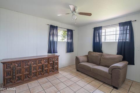 4750 N 29th Ave, Phoenix, AZ 85017 photo 4