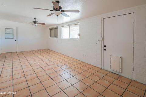4750 N 29th Ave, Phoenix, AZ 85017 photo 18