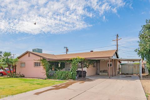 4750 N 29th Ave, Phoenix, AZ 85017 photo 7