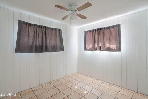 4750 N 29th Ave, Phoenix, AZ 85017 photo 22