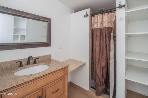 4750 N 29th Ave, Phoenix, AZ 85017 photo 5