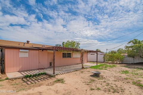 4750 N 29th Ave, Phoenix, AZ 85017 photo 26