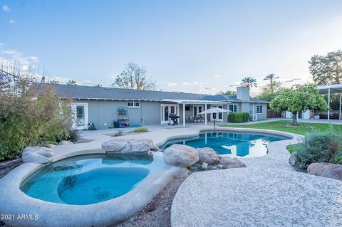 3522 E Camelback Rd, Phoenix, AZ 85018 photo 80