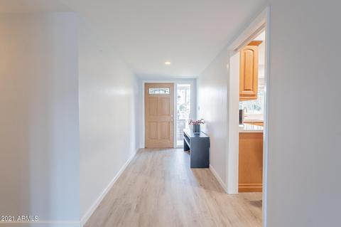 3522 E Camelback Rd, Phoenix, AZ 85018 photo 14