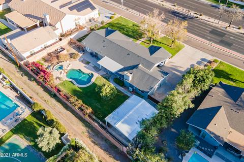 3522 E Camelback Rd, Phoenix, AZ 85018 photo 93