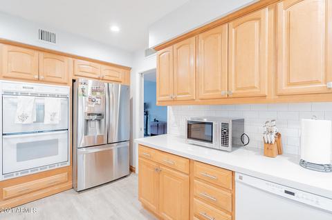 3522 E Camelback Rd, Phoenix, AZ 85018 photo 41
