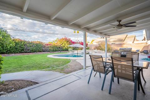 3522 E Camelback Rd, Phoenix, AZ 85018 photo 77