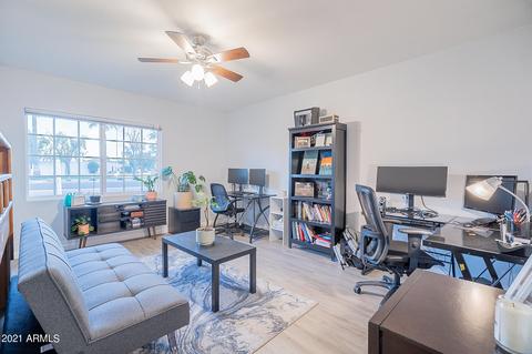 3522 E Camelback Rd, Phoenix, AZ 85018 photo 69