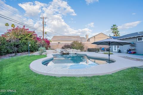 3522 E Camelback Rd, Phoenix, AZ 85018 photo 76