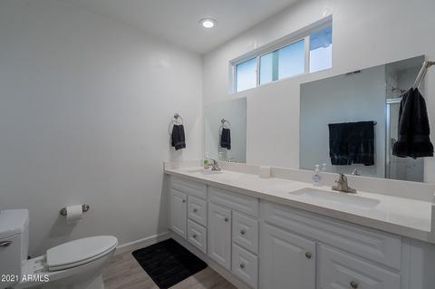 3522 E Camelback Rd, Phoenix, AZ 85018 photo 66