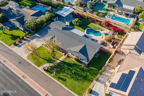 3522 E Camelback Rd, Phoenix, AZ 85018 photo 5