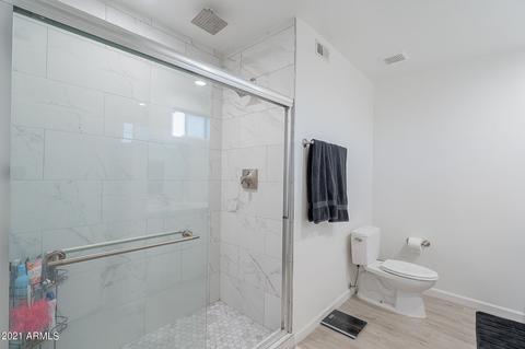 3522 E Camelback Rd, Phoenix, AZ 85018 photo 65