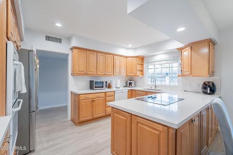 3522 E Camelback Rd, Phoenix, AZ 85018 photo 35