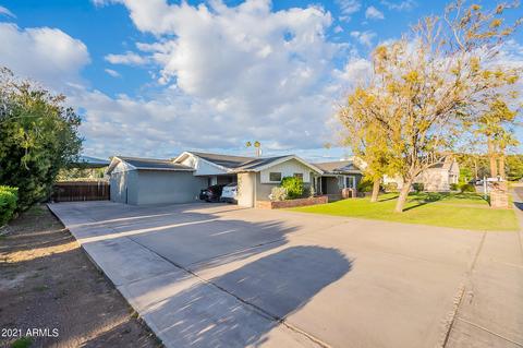 3522 E Camelback Rd, Phoenix, AZ 85018 photo 12