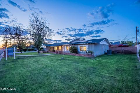 3522 E Camelback Rd, Phoenix, AZ 85018 photo 95
