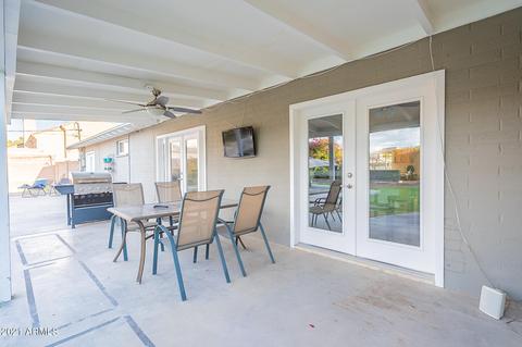 3522 E Camelback Rd, Phoenix, AZ 85018 photo 79