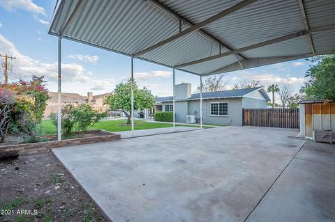 3522 E Camelback Rd, Phoenix, AZ 85018 photo 84