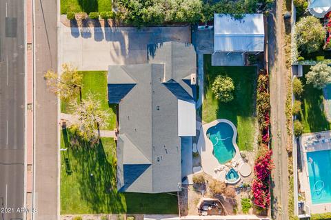 3522 E Camelback Rd, Phoenix, AZ 85018 photo 6