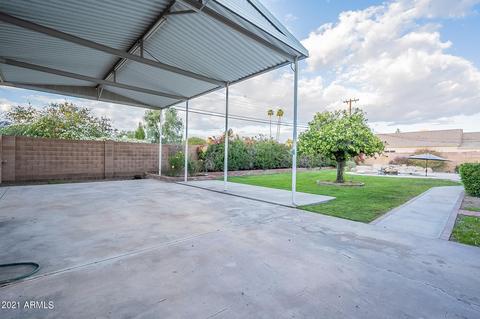 3522 E Camelback Rd, Phoenix, AZ 85018 photo 83