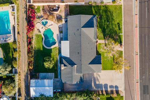 3522 E Camelback Rd, Phoenix, AZ 85018 photo 89