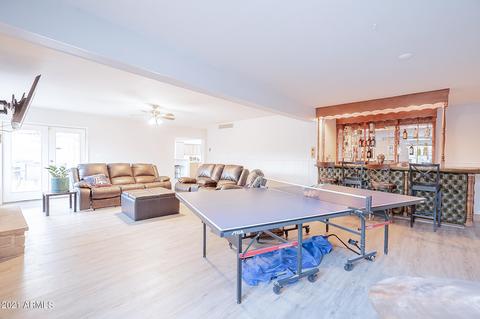 3522 E Camelback Rd, Phoenix, AZ 85018 photo 52