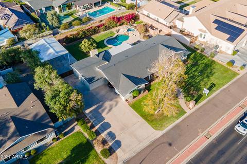 3522 E Camelback Rd, Phoenix, AZ 85018 photo 86