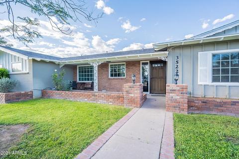 3522 E Camelback Rd, Phoenix, AZ 85018 photo 2