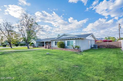 3522 E Camelback Rd, Phoenix, AZ 85018 photo 7