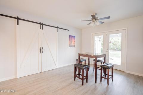 3522 E Camelback Rd, Phoenix, AZ 85018 photo 18