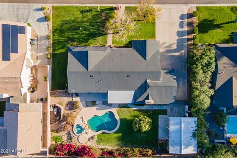 3522 E Camelback Rd, Phoenix, AZ 85018 photo 90