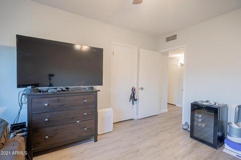 3522 E Camelback Rd, Phoenix, AZ 85018 photo 60