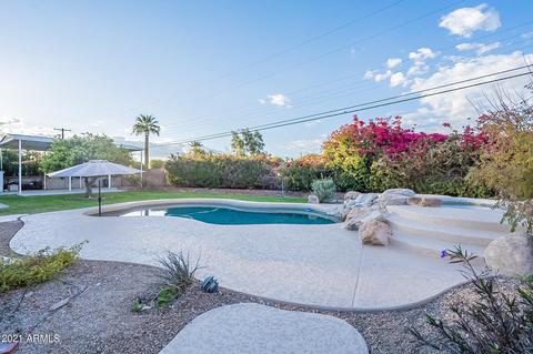 3522 E Camelback Rd, Phoenix, AZ 85018 photo 81