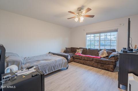 3522 E Camelback Rd, Phoenix, AZ 85018 photo 58
