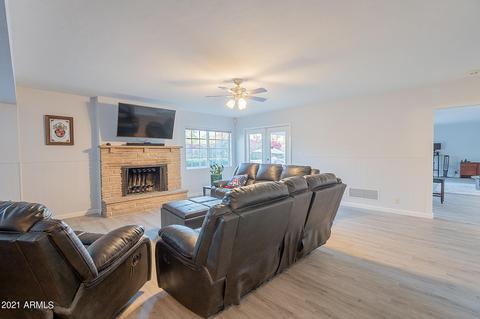 3522 E Camelback Rd, Phoenix, AZ 85018 photo 47
