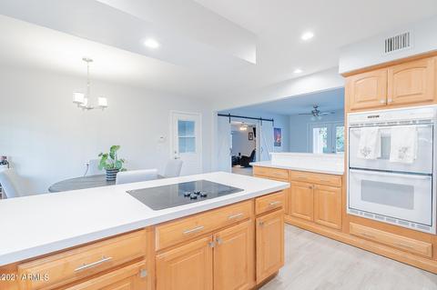 3522 E Camelback Rd, Phoenix, AZ 85018 photo 42