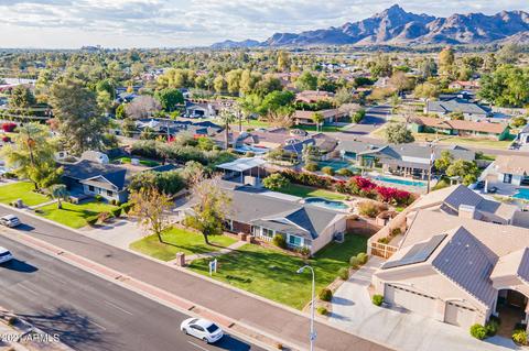 3522 E Camelback Rd, Phoenix, AZ 85018 photo 87